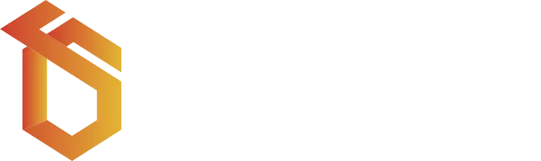 Grupo Ferran